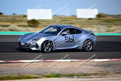 media/Feb-24-2024-Speed Ventures (Sat) [[3a91d549f3]]/Purple/Session 3/Turn 1/